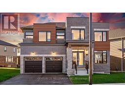 19 MEARS ROAD, Brant, Ontario