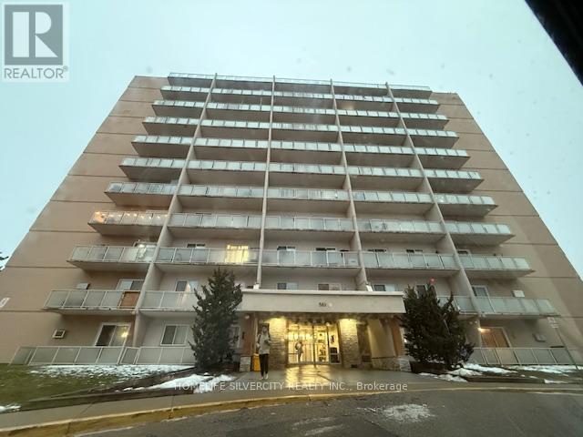 Photo 2 of 14 for 103 - 583 Mornington Avenue