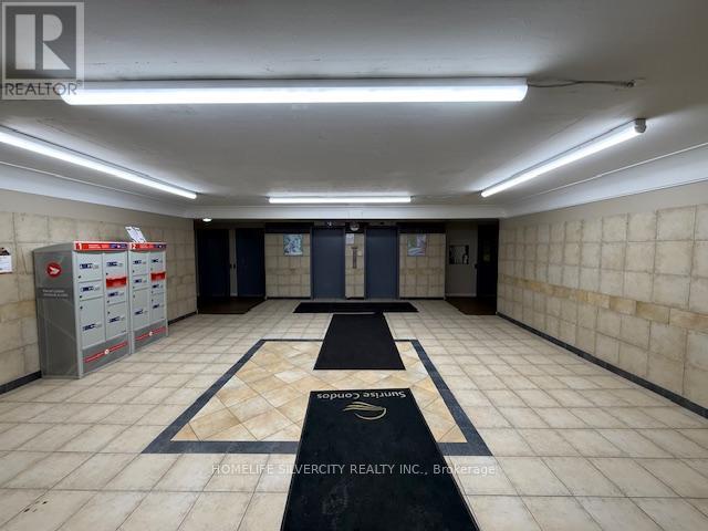 Photo 4 of 14 for 103 - 583 Mornington Avenue