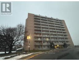 103 - 583 MORNINGTON AVENUE, London East, Ontario