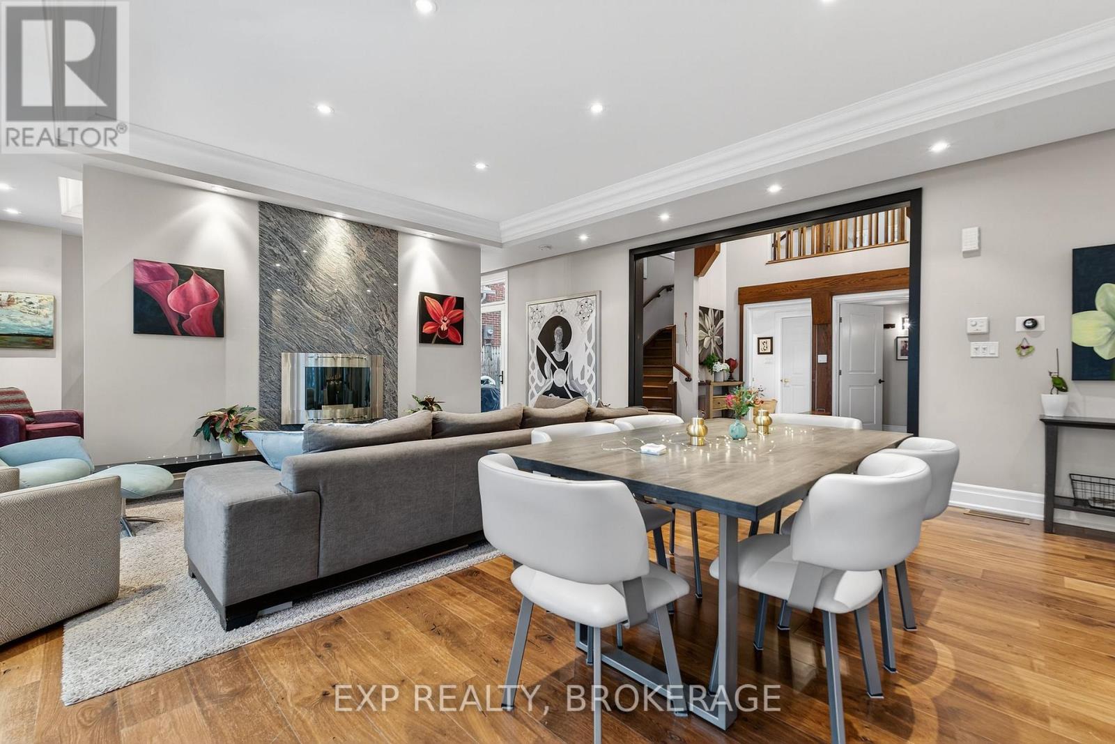 250 Main Street, Kingston, Ontario  K7K 6W4 - Photo 13 - X12687086