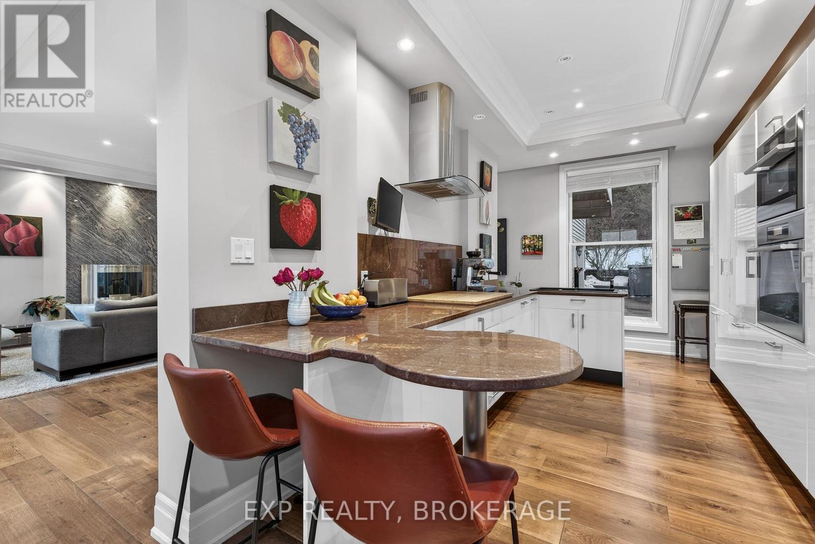 250 Main Street, Kingston, Ontario  K7K 6W4 - Photo 15 - X12687086