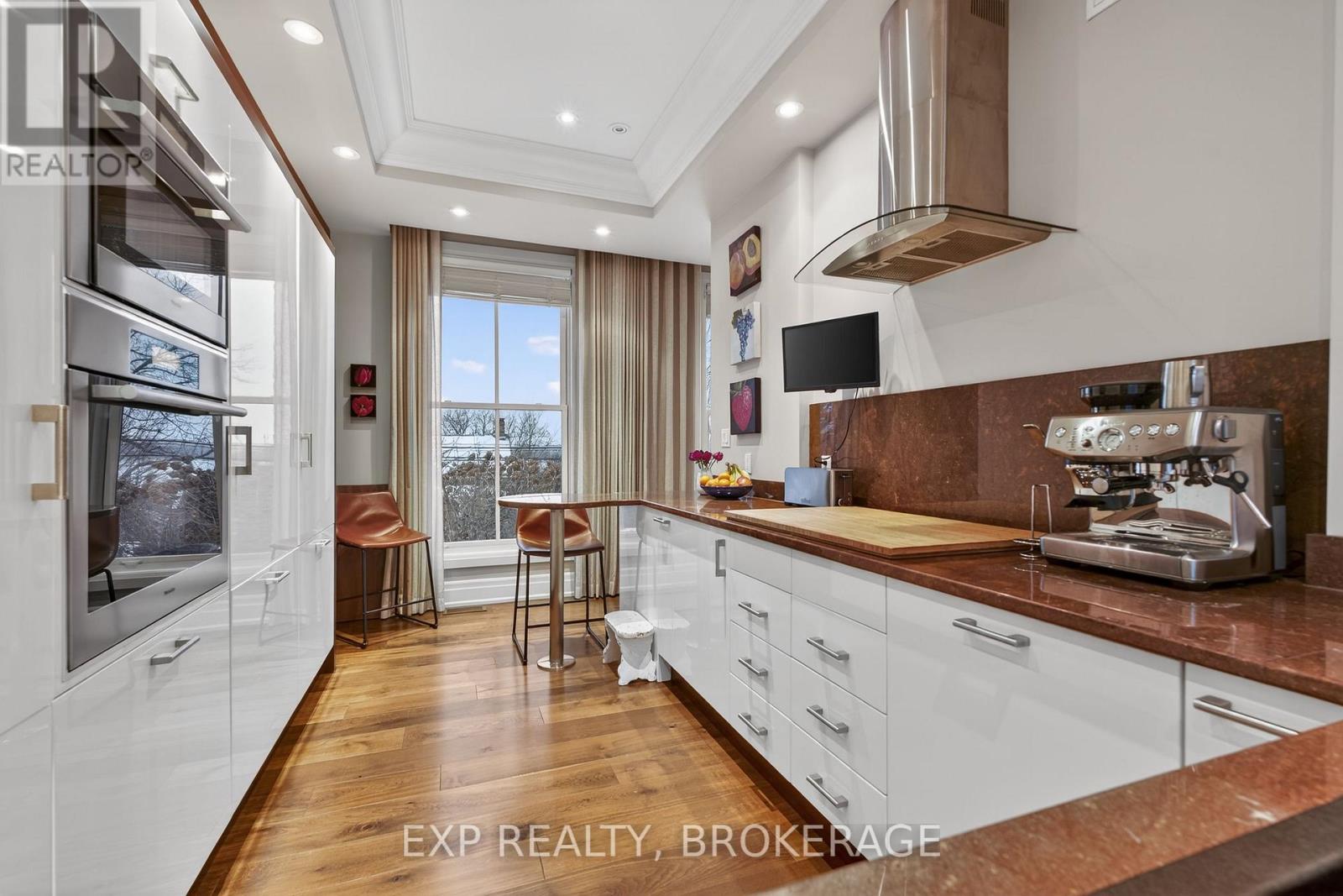 250 Main Street, Kingston, Ontario  K7K 6W4 - Photo 16 - X12687086