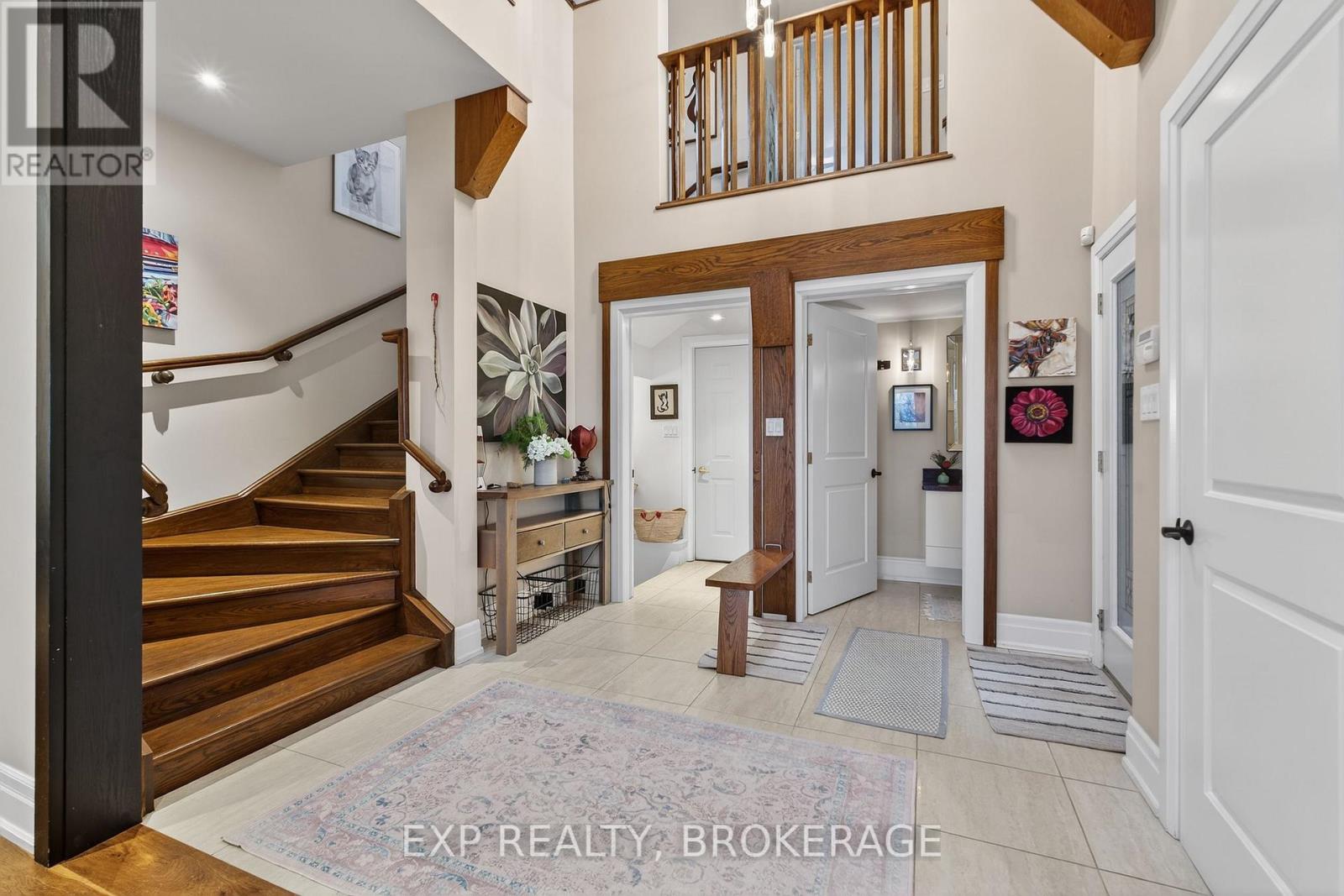 250 Main Street, Kingston, Ontario  K7K 6W4 - Photo 18 - X12687086