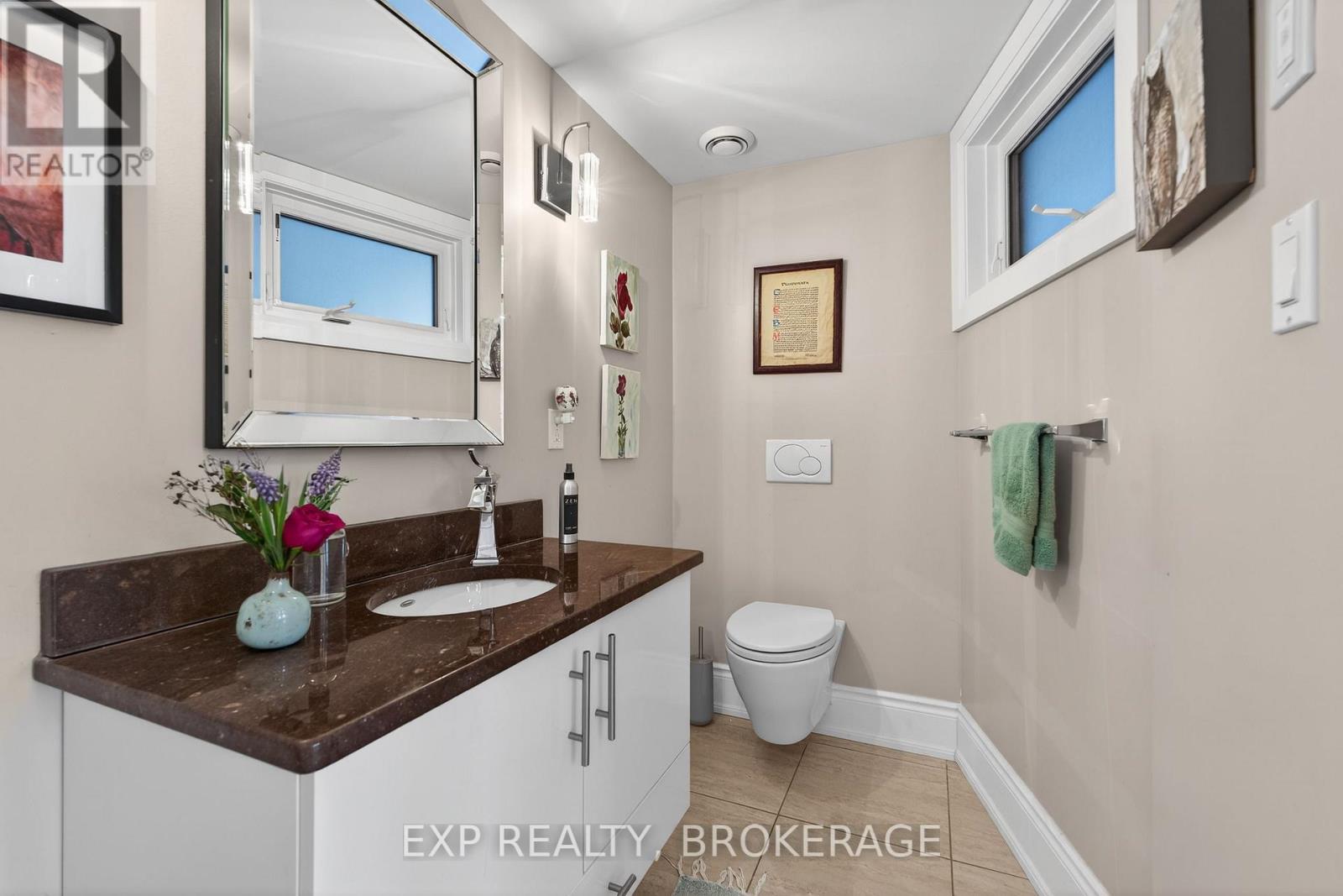 250 Main Street, Kingston, Ontario  K7K 6W4 - Photo 19 - X12687086