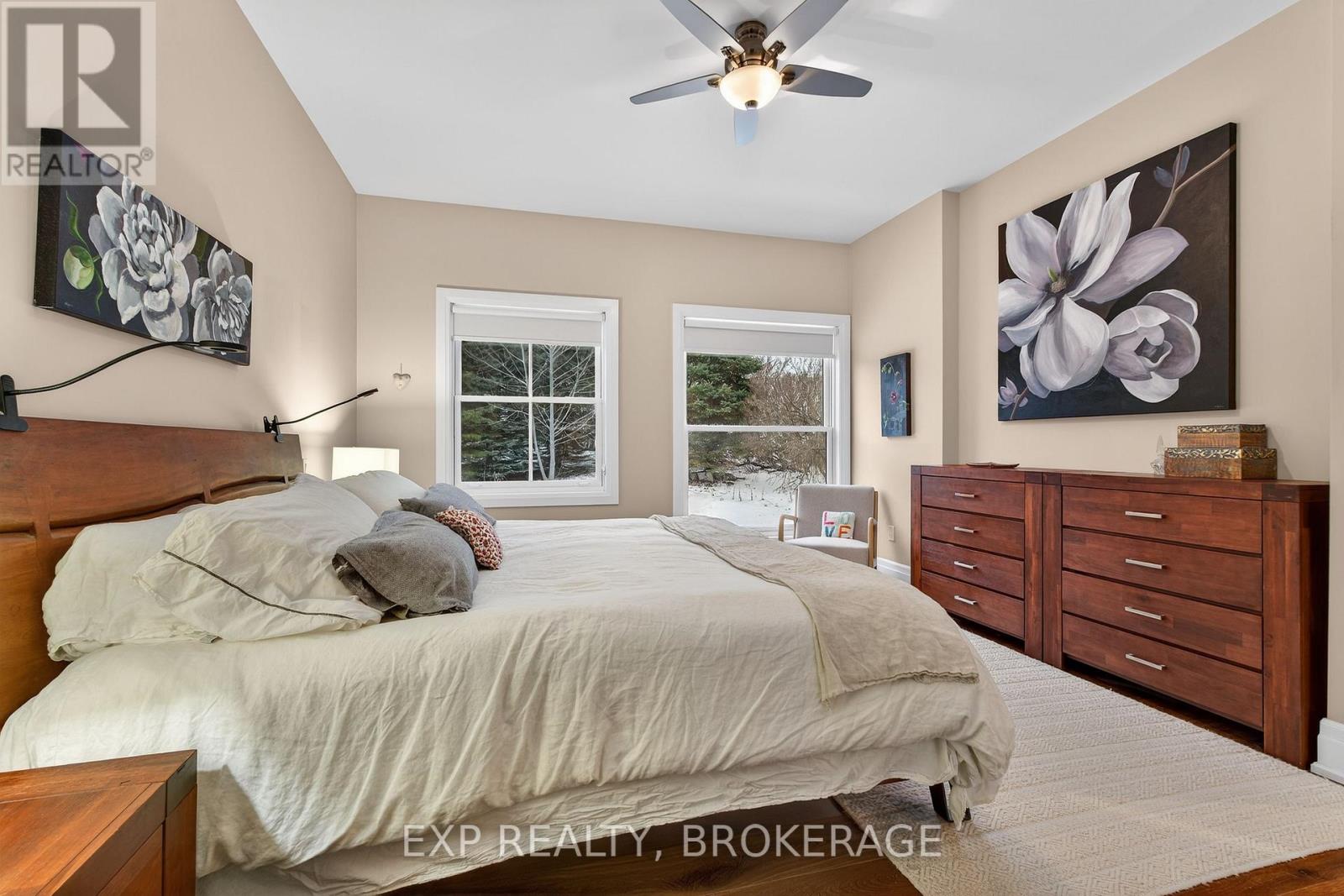 250 Main Street, Kingston, Ontario  K7K 6W4 - Photo 21 - X12687086