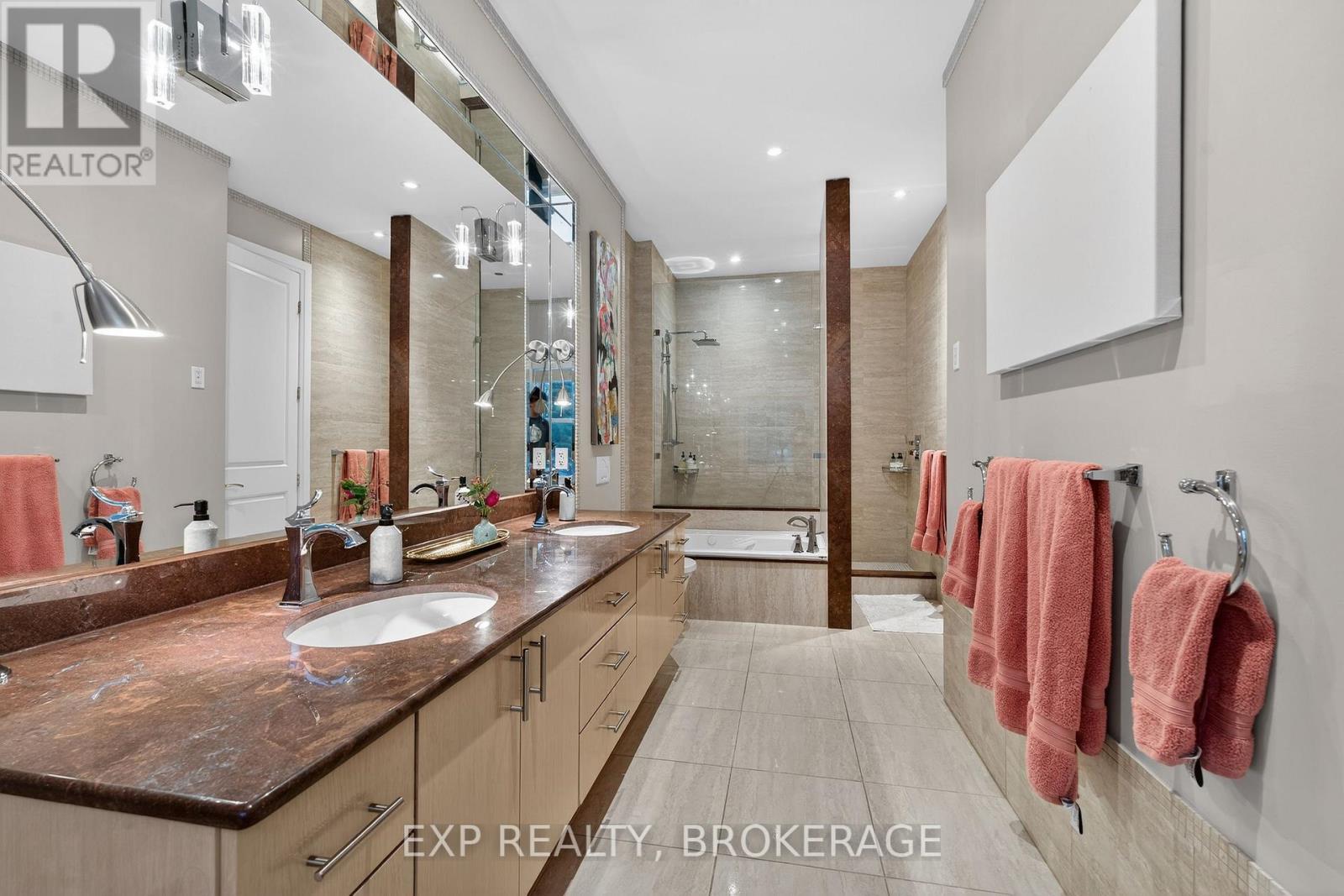 250 Main Street, Kingston, Ontario  K7K 6W4 - Photo 24 - X12687086