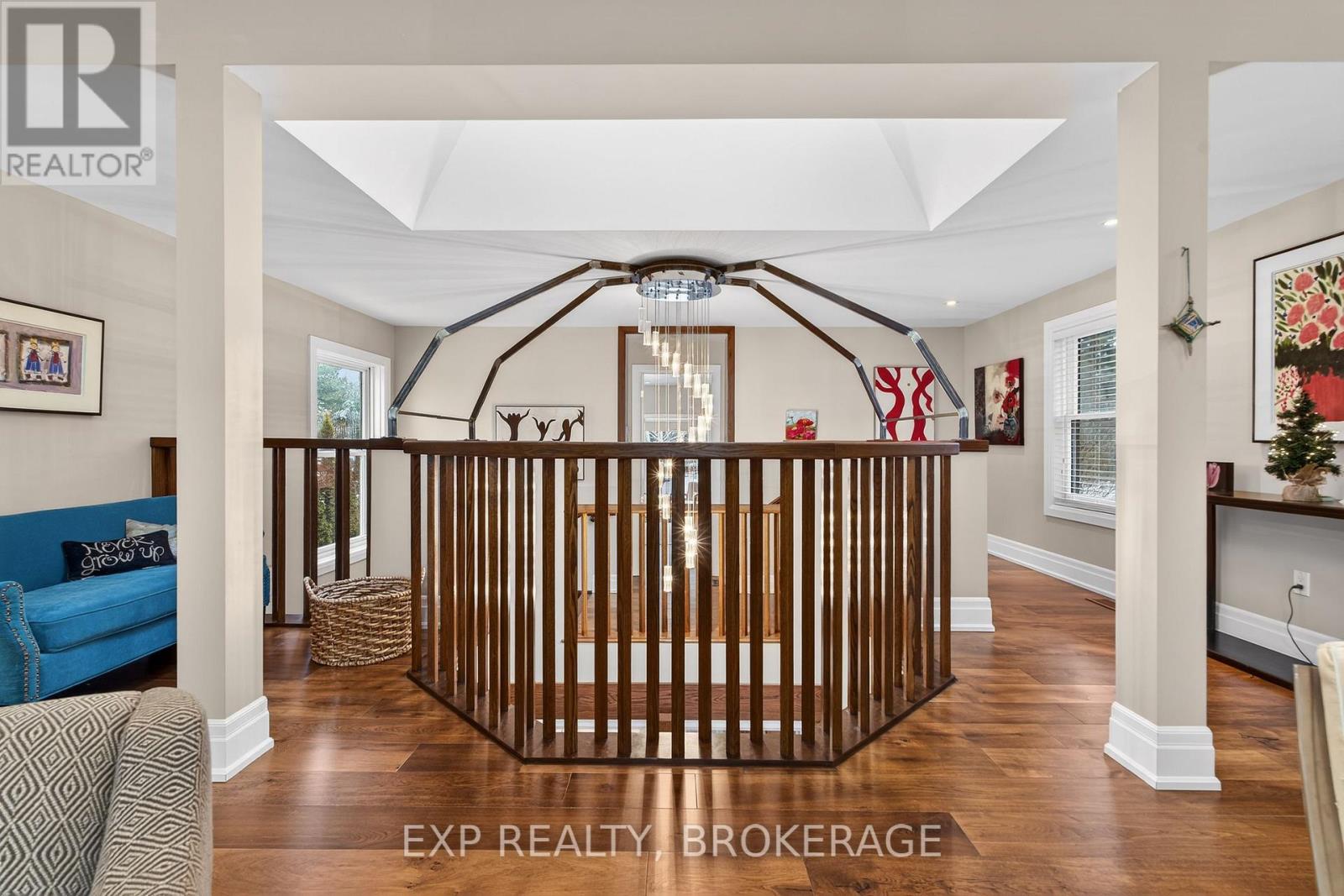 250 Main Street, Kingston, Ontario  K7K 6W4 - Photo 30 - X12687086