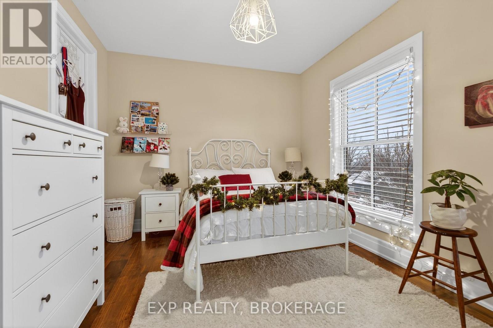 250 Main Street, Kingston, Ontario  K7K 6W4 - Photo 31 - X12687086