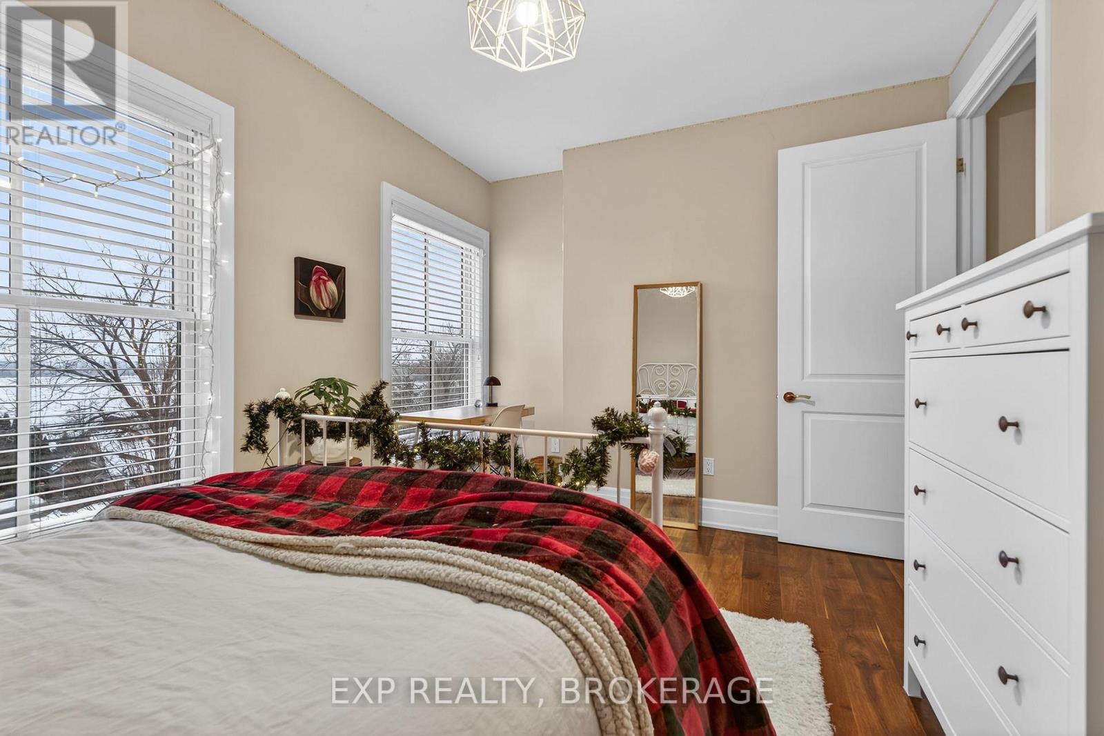 250 Main Street, Kingston, Ontario  K7K 6W4 - Photo 32 - X12687086