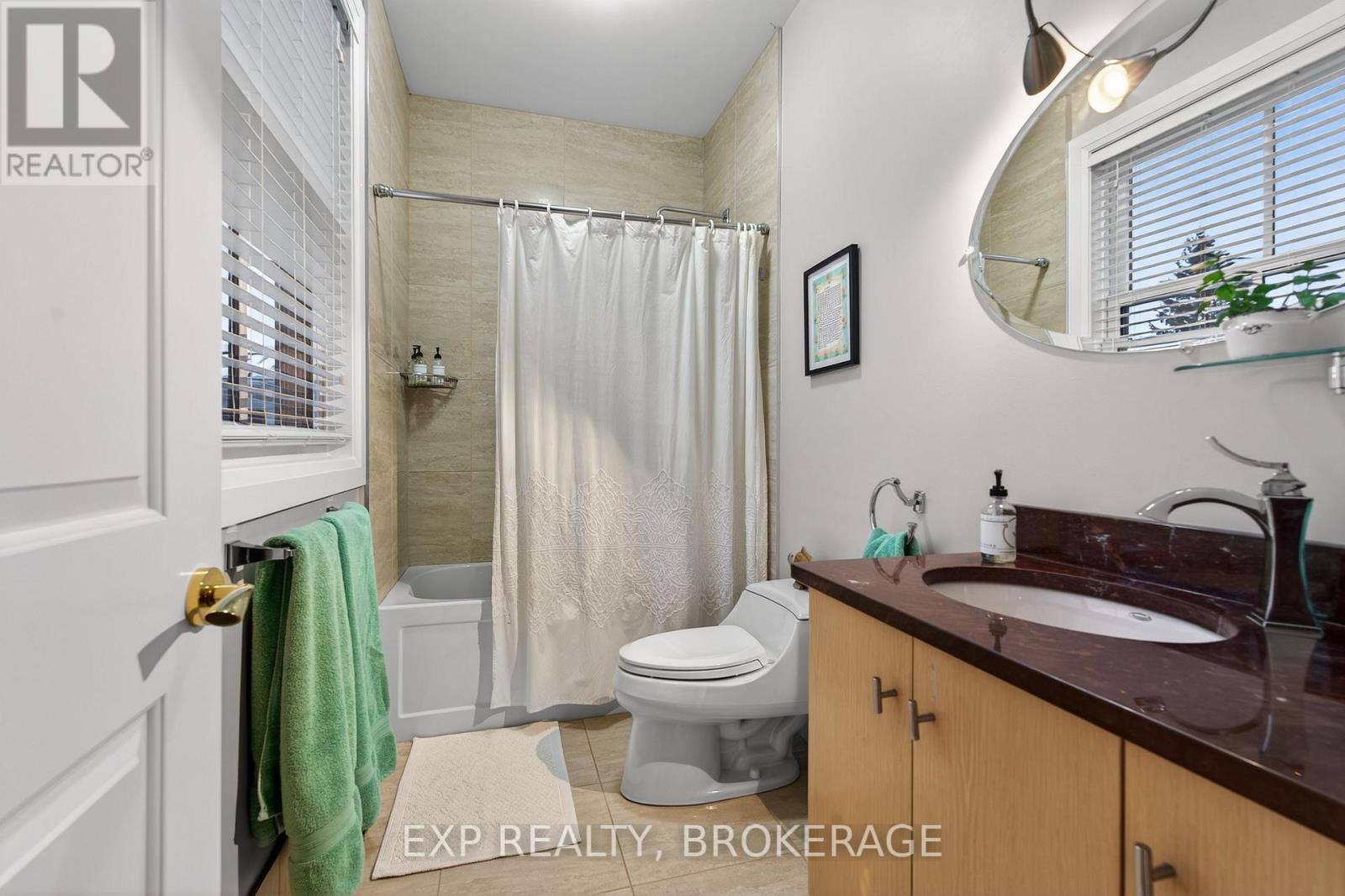 250 Main Street, Kingston, Ontario  K7K 6W4 - Photo 33 - X12687086