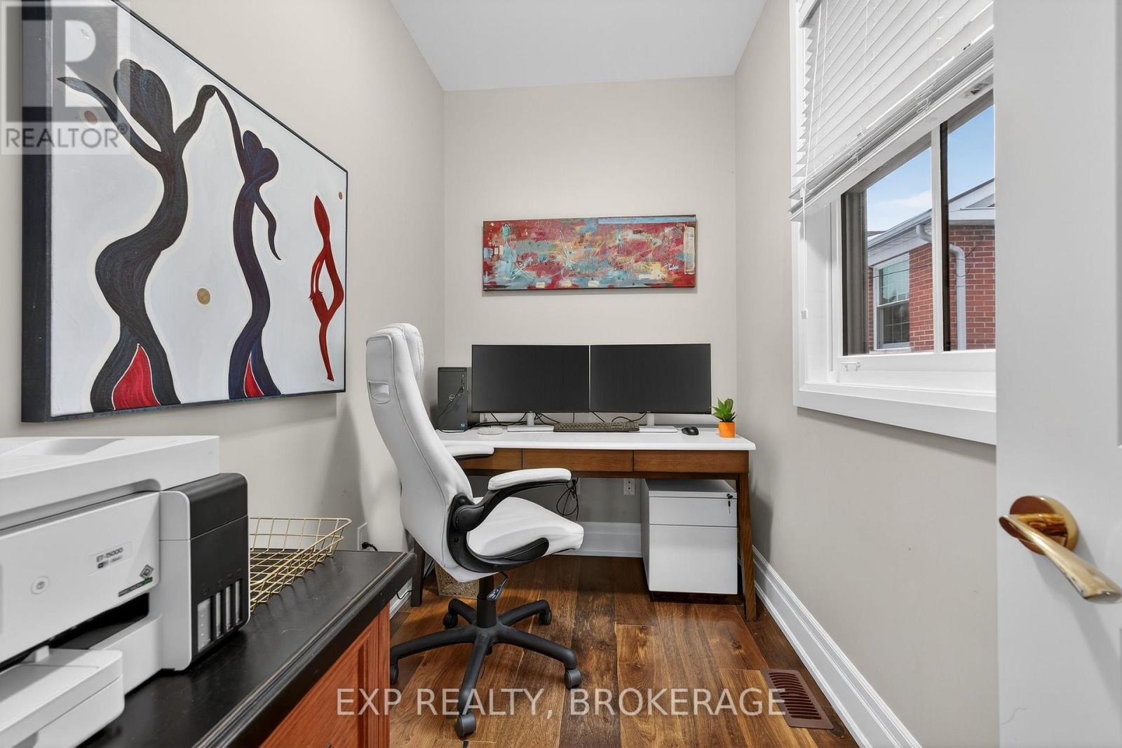 250 Main Street, Kingston, Ontario  K7K 6W4 - Photo 36 - X12687086