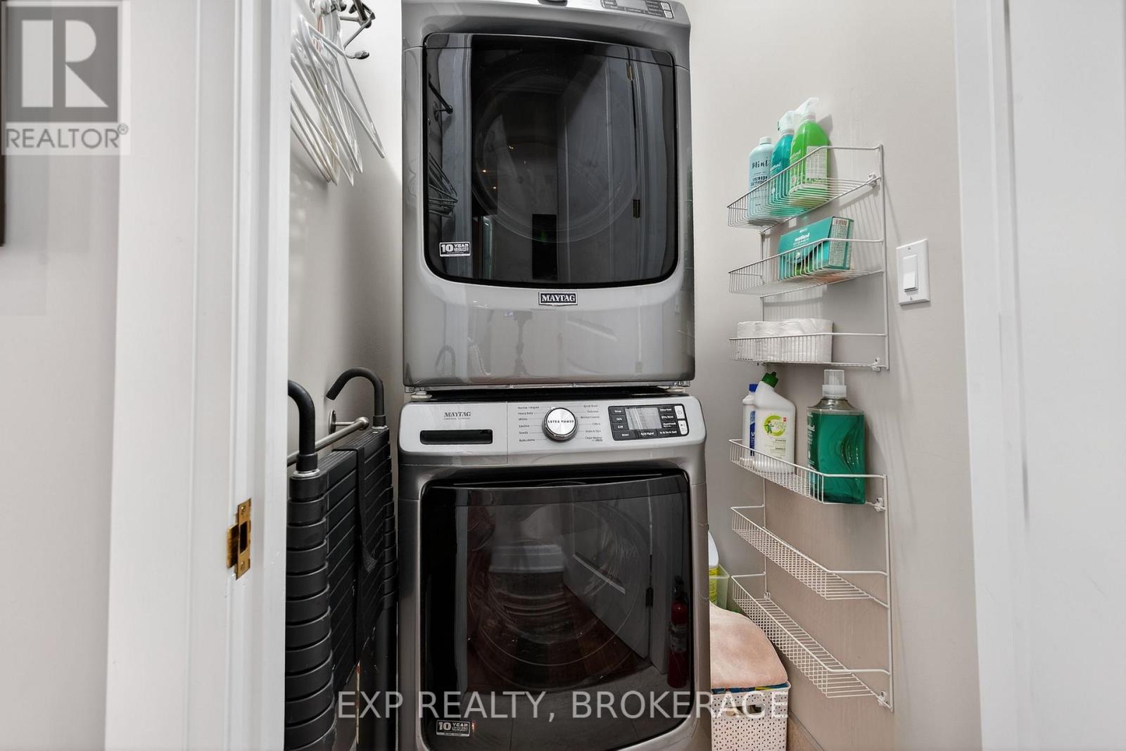 250 Main Street, Kingston, Ontario  K7K 6W4 - Photo 37 - X12687086