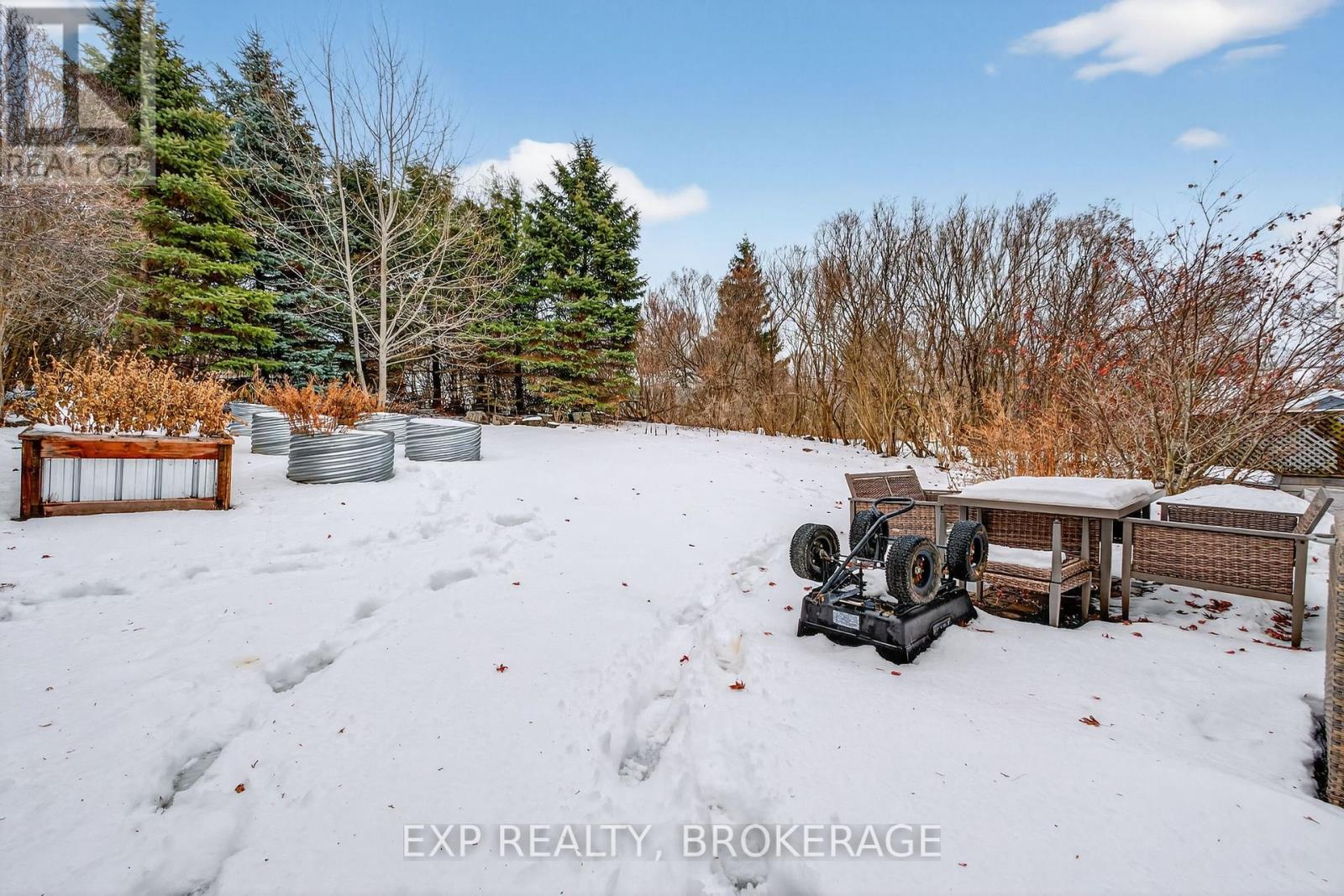 250 Main Street, Kingston, Ontario  K7K 6W4 - Photo 41 - X12687086