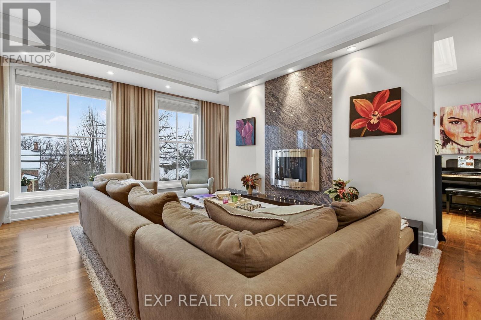 250 Main Street, Kingston, Ontario  K7K 6W4 - Photo 6 - X12687086