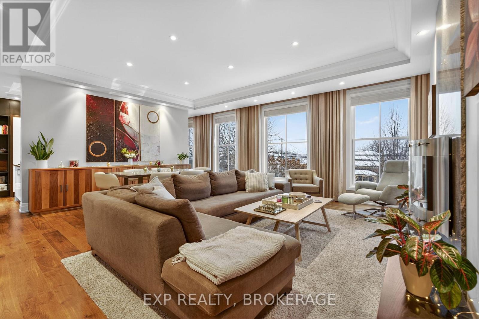 250 Main Street, Kingston, Ontario  K7K 6W4 - Photo 8 - X12687086