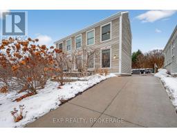 250 MAIN STREET, Kingston, Ontario