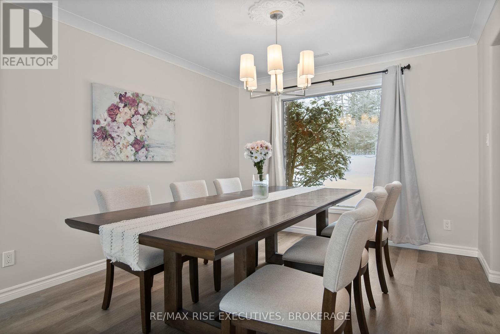 36 Howe Island Ferry Road, Kingston, Ontario  K7L 4V1 - Photo 10 - X12687124