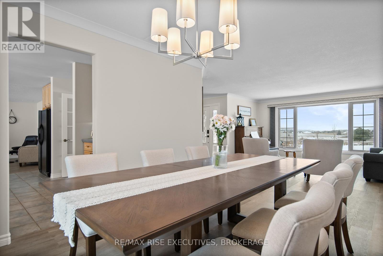 36 Howe Island Ferry Road, Kingston, Ontario  K7L 4V1 - Photo 11 - X12687124