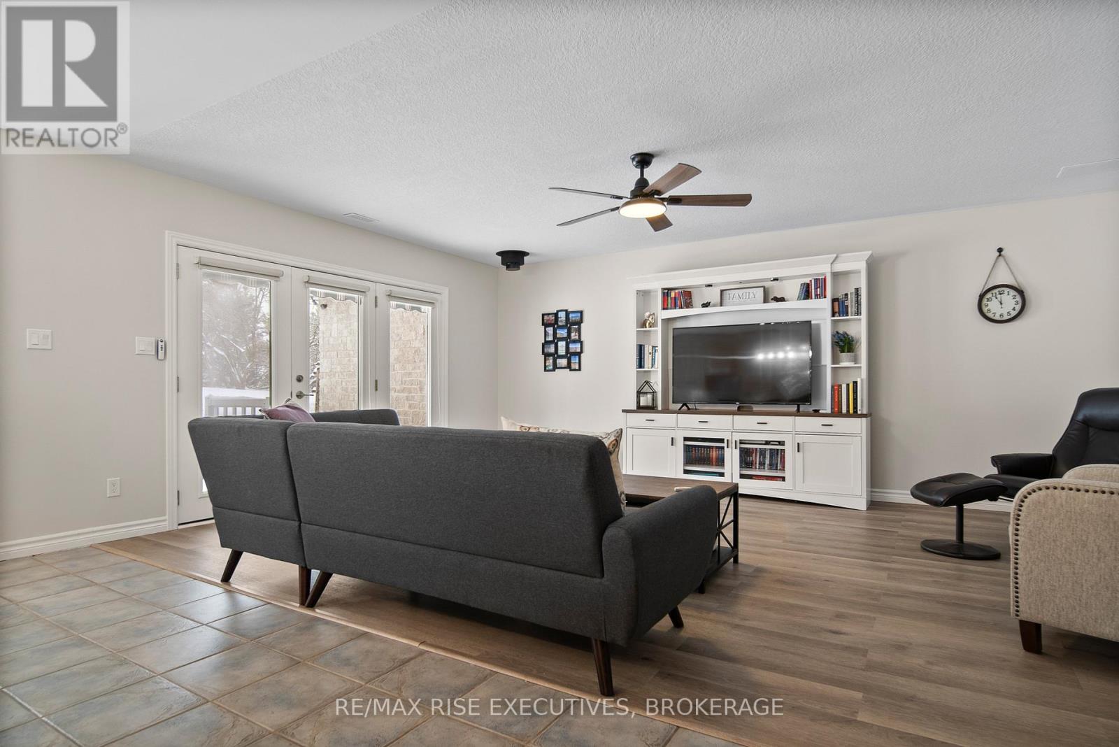 36 Howe Island Ferry Road, Kingston, Ontario  K7L 4V1 - Photo 19 - X12687124