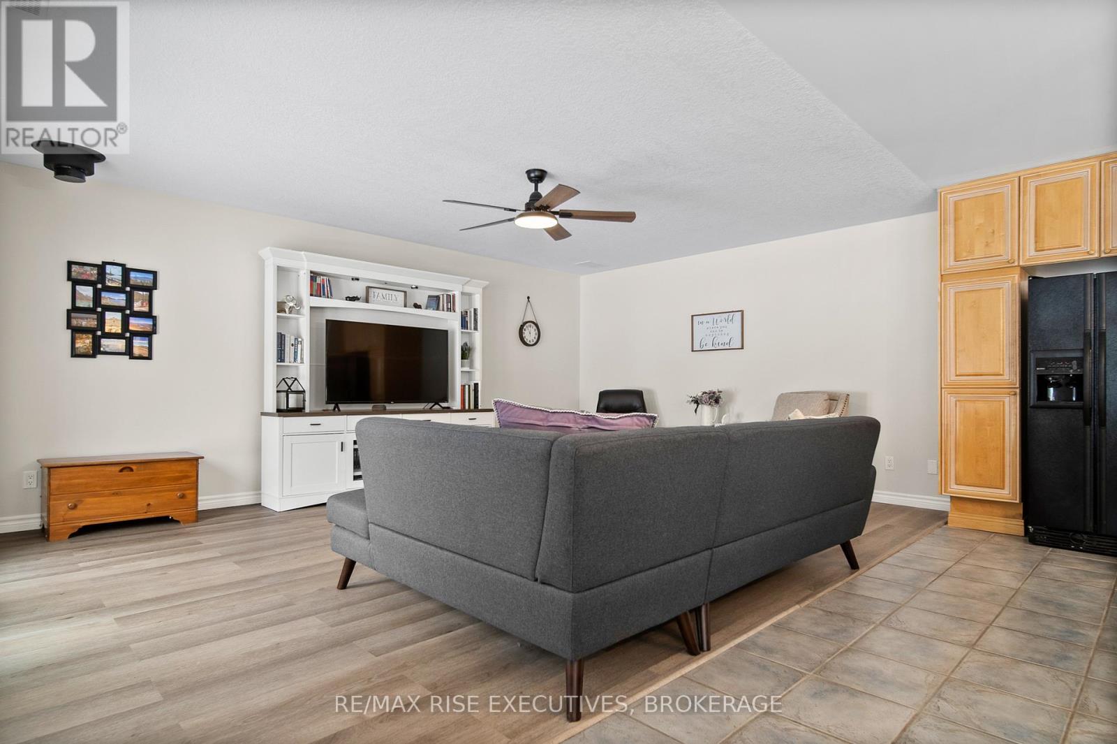 36 Howe Island Ferry Road, Kingston, Ontario  K7L 4V1 - Photo 20 - X12687124