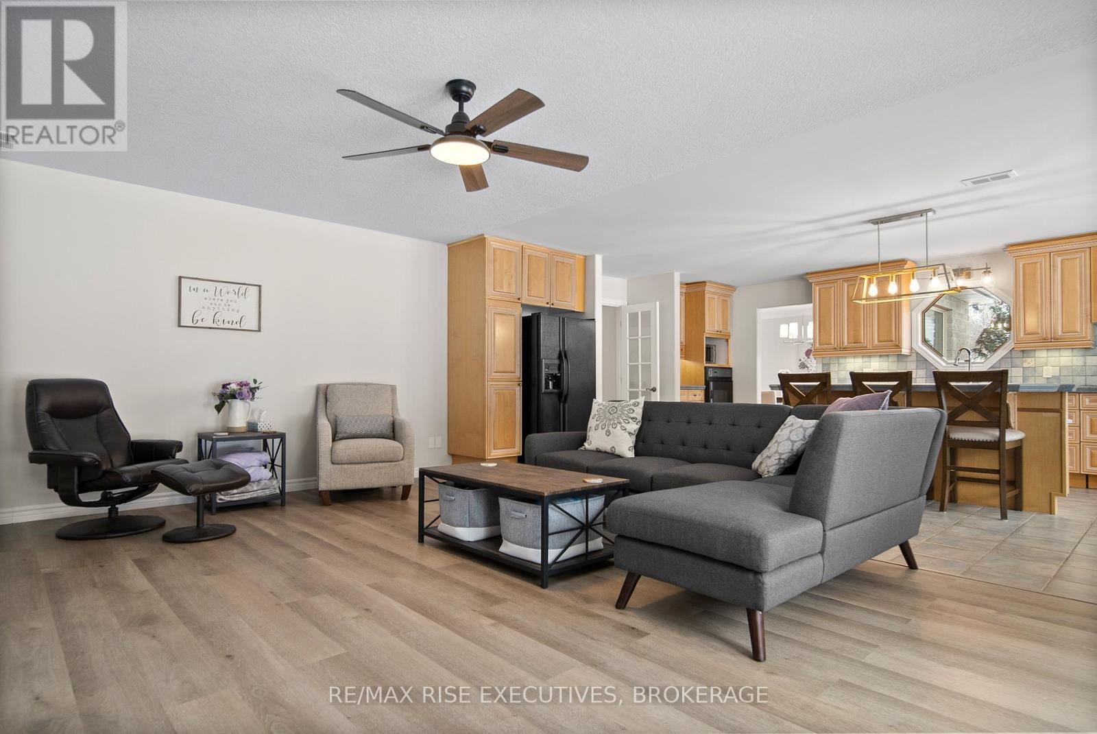 36 Howe Island Ferry Road, Kingston, Ontario  K7L 4V1 - Photo 21 - X12687124