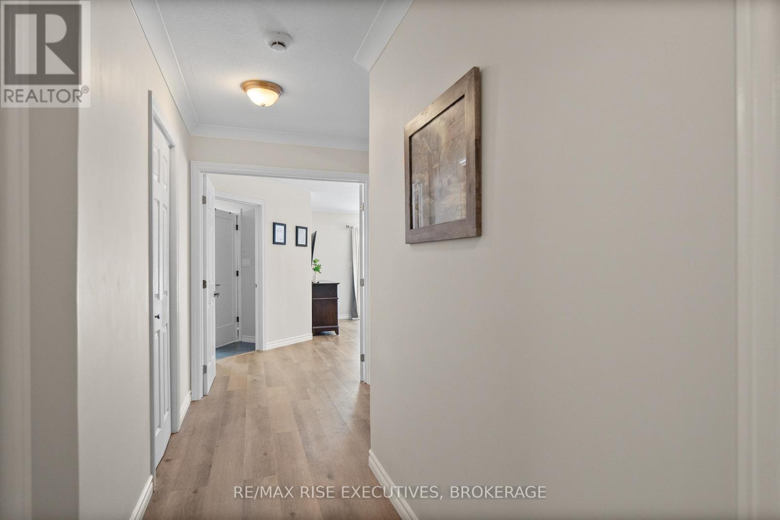 36 Howe Island Ferry Road, Kingston, Ontario  K7L 4V1 - Photo 23 - X12687124