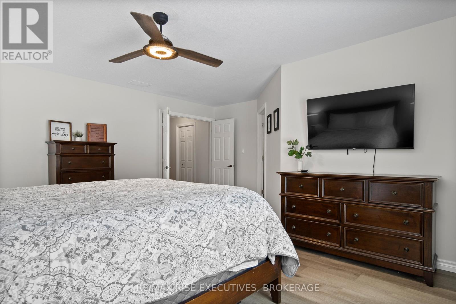 36 Howe Island Ferry Road, Kingston, Ontario  K7L 4V1 - Photo 26 - X12687124