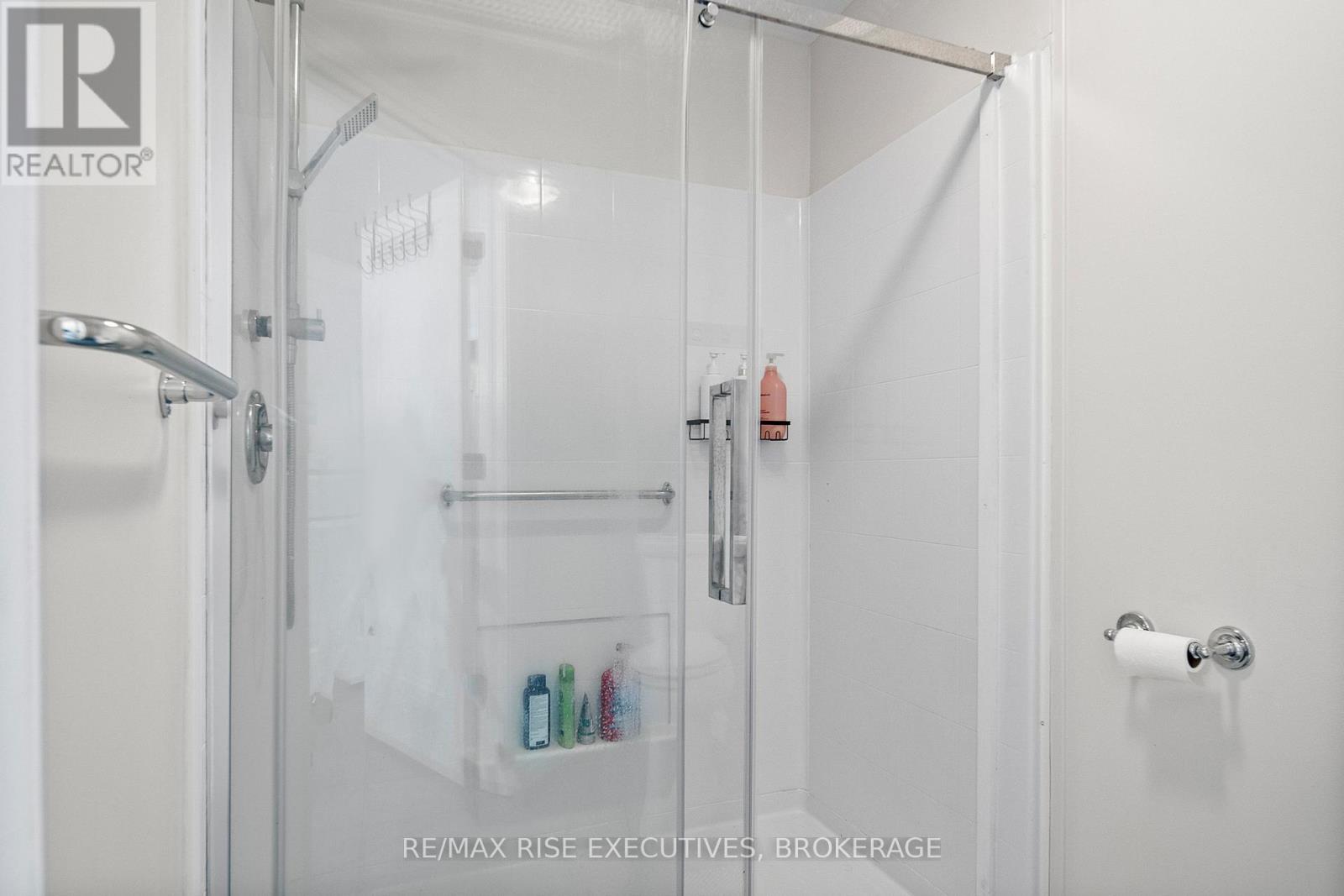 36 Howe Island Ferry Road, Kingston, Ontario  K7L 4V1 - Photo 28 - X12687124