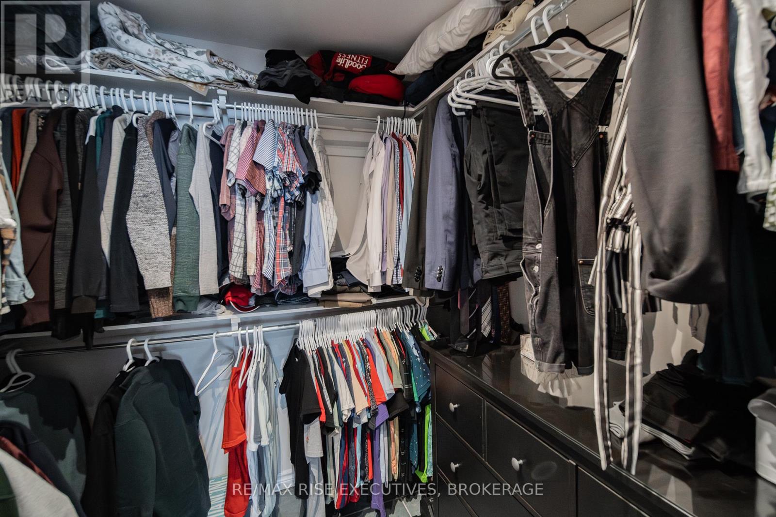 36 Howe Island Ferry Road, Kingston, Ontario  K7L 4V1 - Photo 29 - X12687124