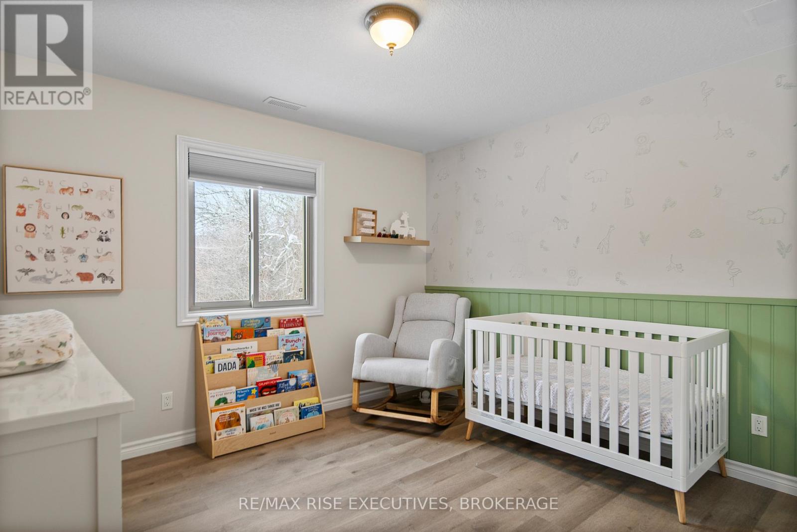 36 Howe Island Ferry Road, Kingston, Ontario  K7L 4V1 - Photo 30 - X12687124