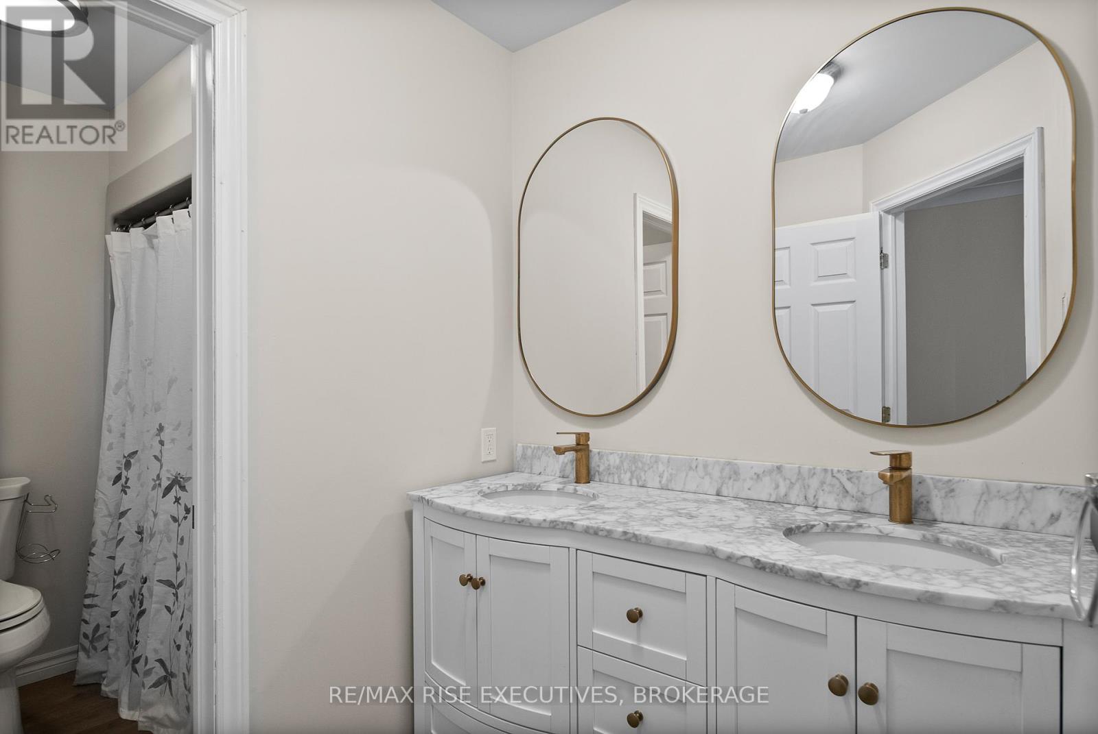 36 Howe Island Ferry Road, Kingston, Ontario  K7L 4V1 - Photo 31 - X12687124