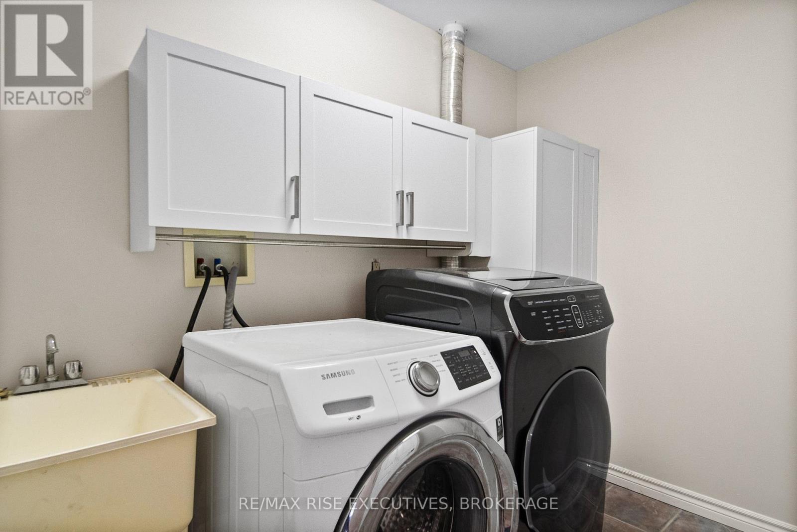 36 Howe Island Ferry Road, Kingston, Ontario  K7L 4V1 - Photo 34 - X12687124