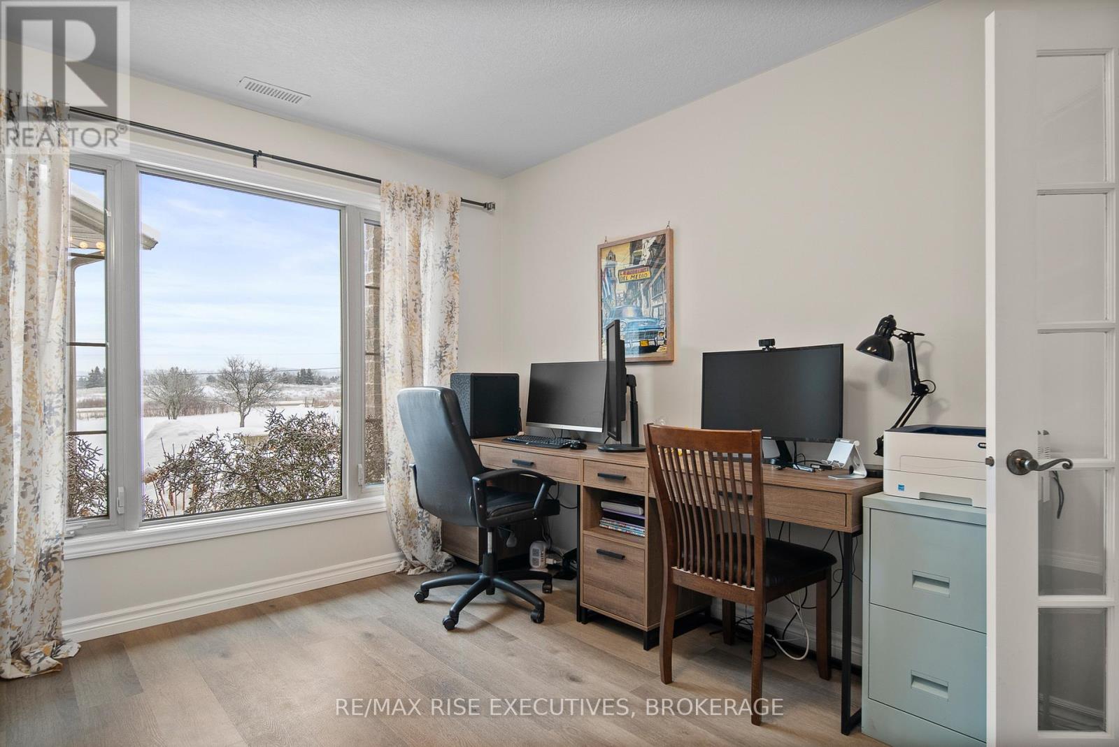 36 Howe Island Ferry Road, Kingston, Ontario  K7L 4V1 - Photo 35 - X12687124