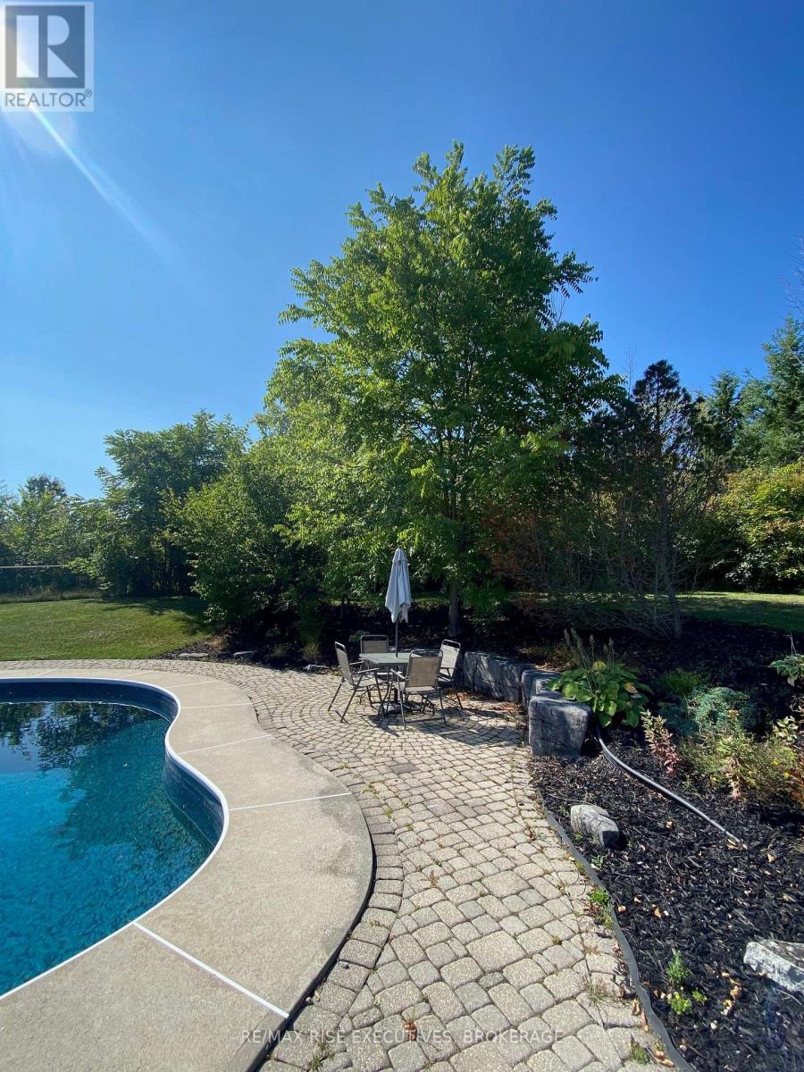 36 Howe Island Ferry Road, Kingston, Ontario  K7L 4V1 - Photo 47 - X12687124