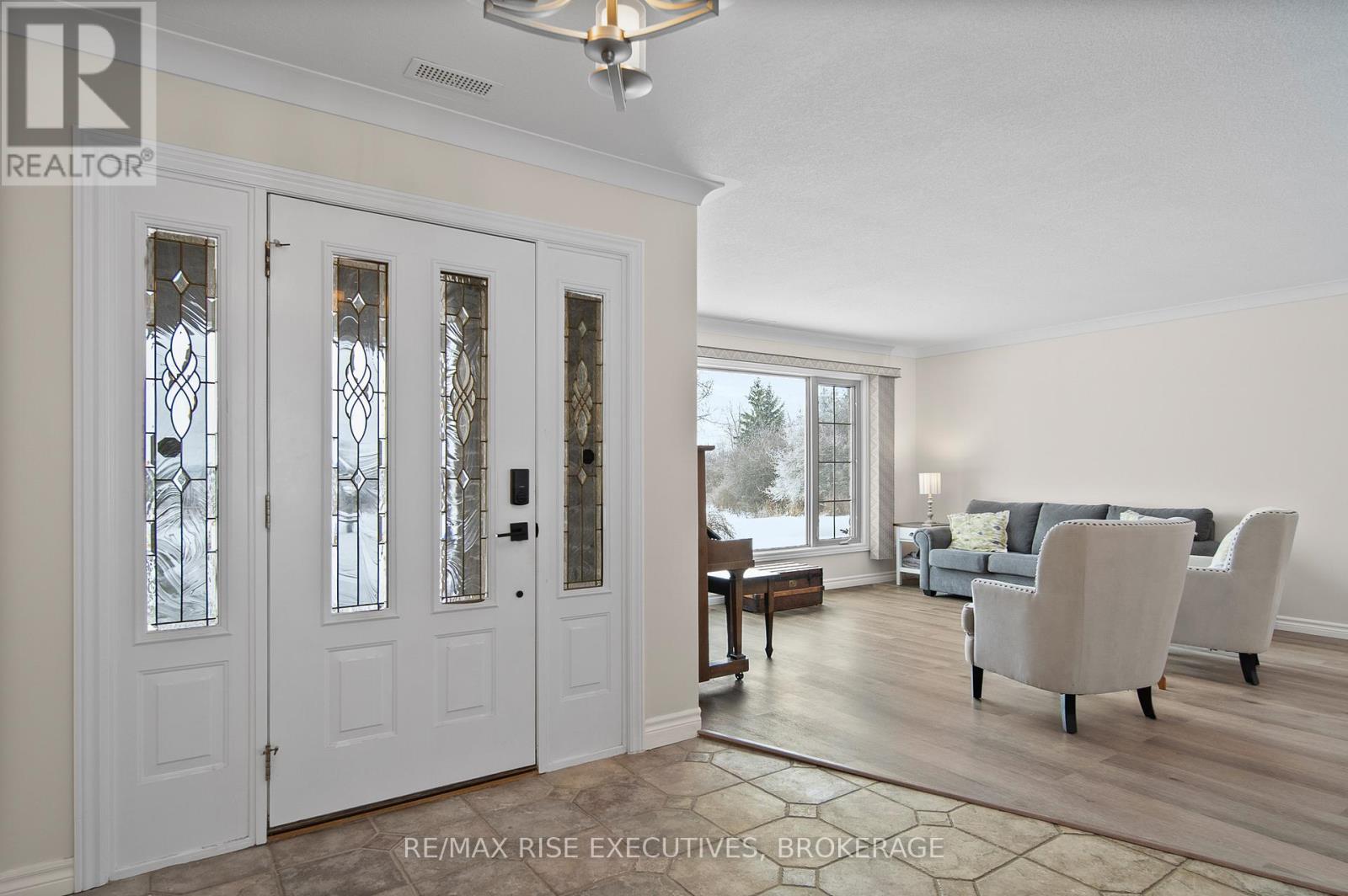 36 Howe Island Ferry Road, Kingston, Ontario  K7L 4V1 - Photo 5 - X12687124