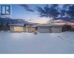 36 HOWE ISLAND FERRY ROAD, Kingston, Ontario