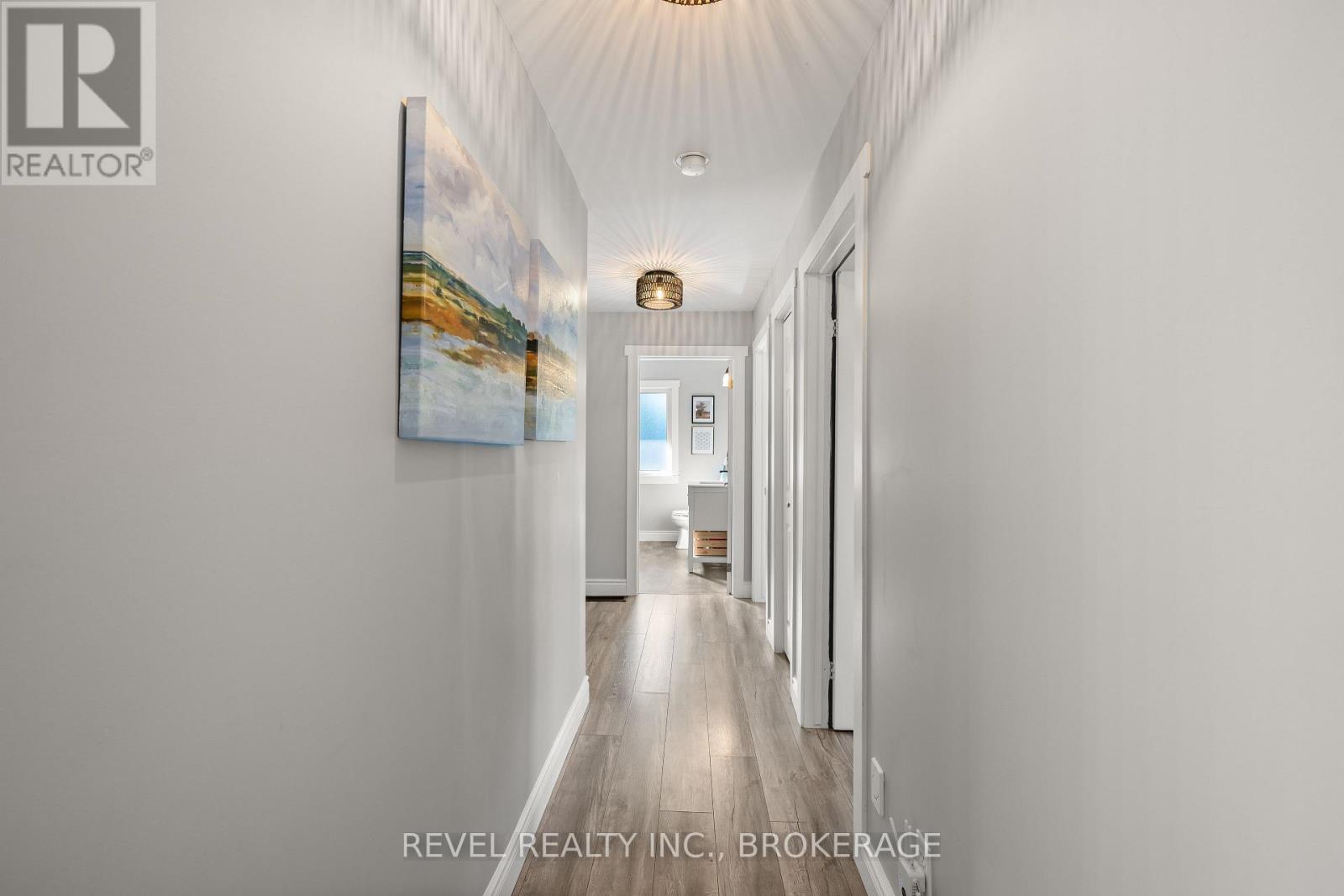 2089 Sunbury Road, Frontenac, Ontario  K0H 1X0 - Photo 19 - X12687244