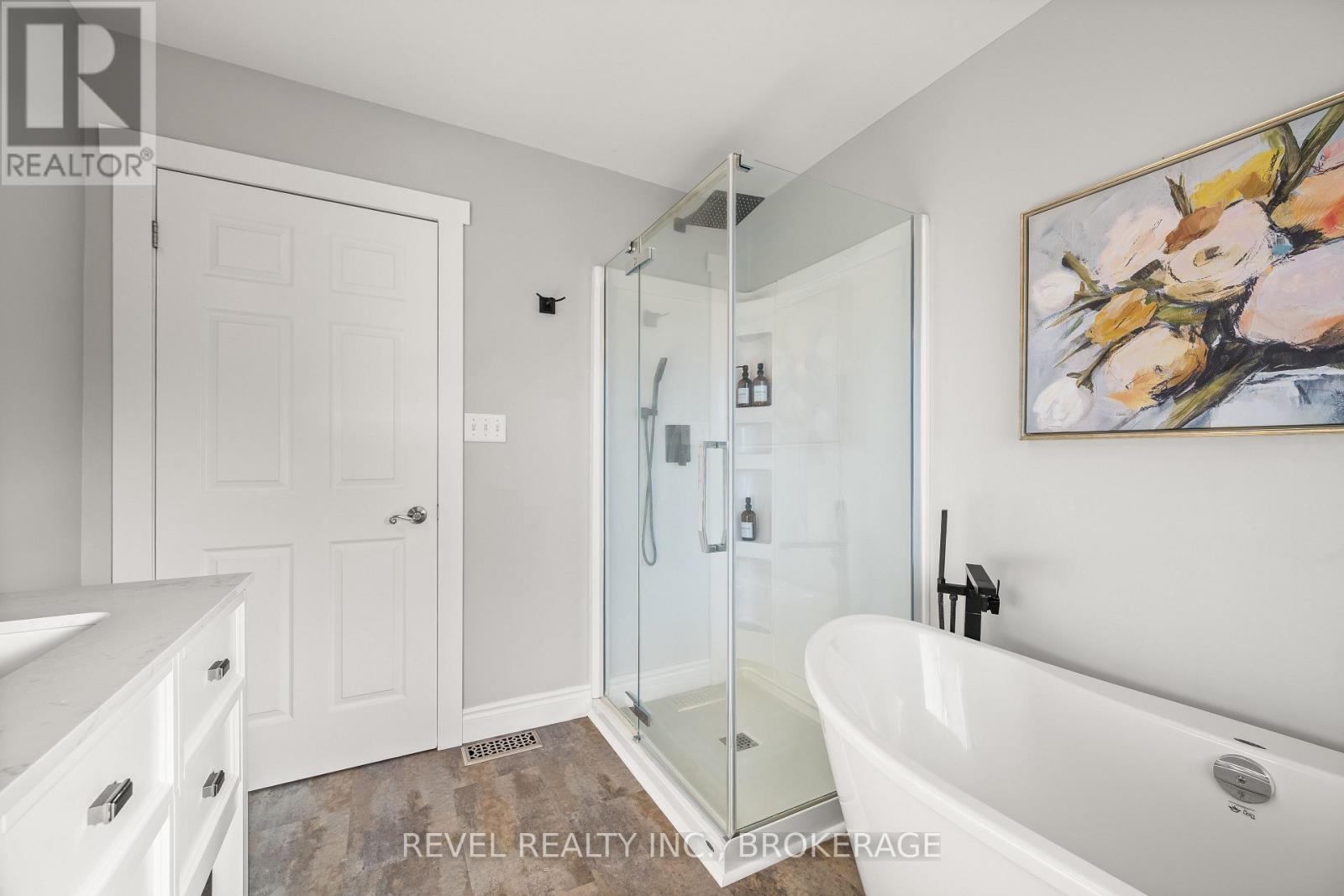 2089 Sunbury Road, Frontenac, Ontario  K0H 1X0 - Photo 27 - X12687244