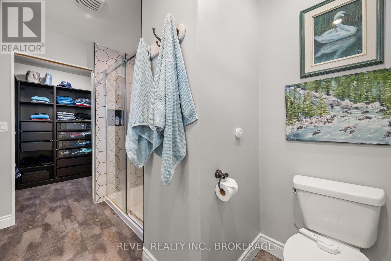 2089 Sunbury Road, Frontenac, Ontario  K0H 1X0 - Photo 32 - X12687244