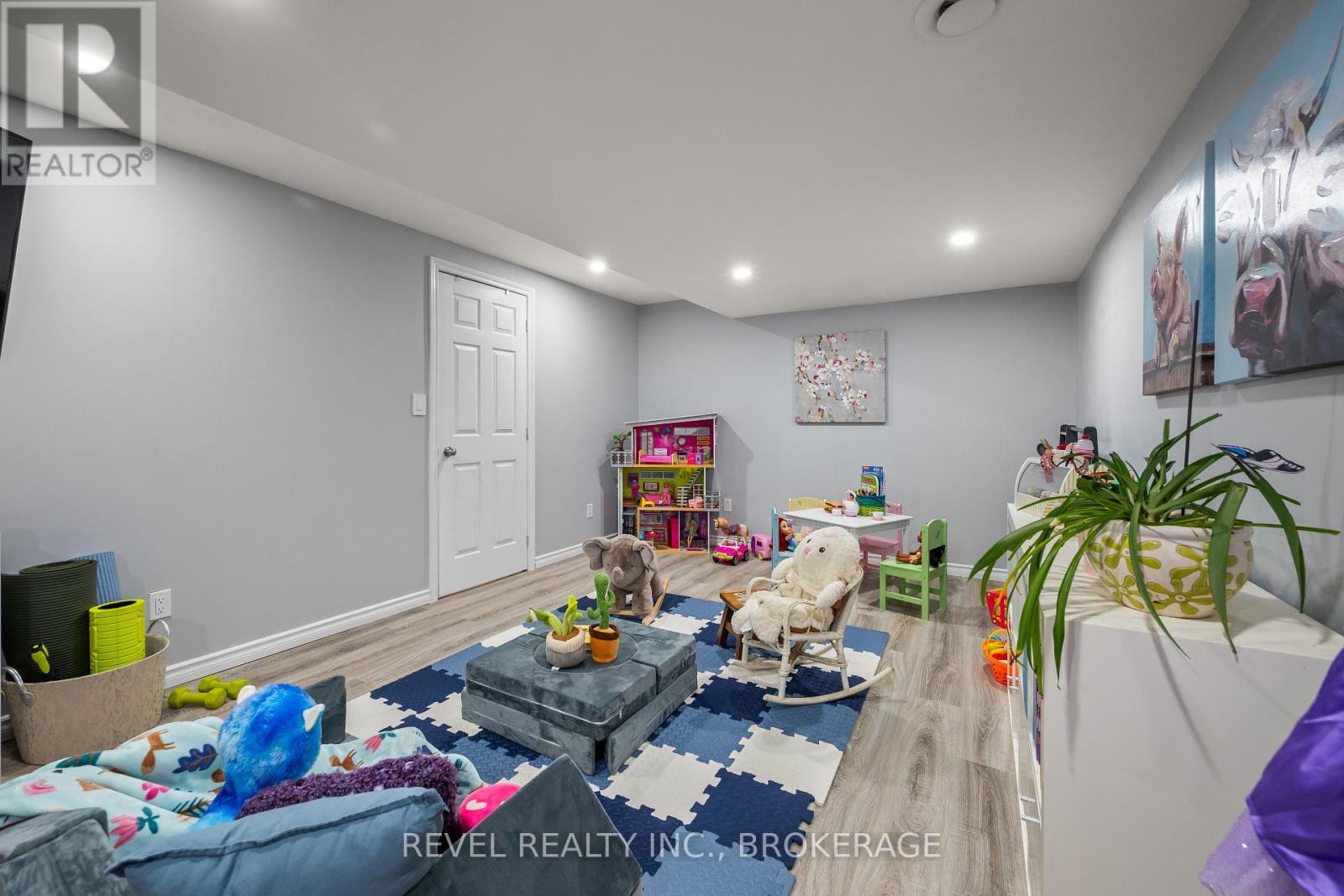 2089 Sunbury Road, Frontenac, Ontario  K0H 1X0 - Photo 36 - X12687244