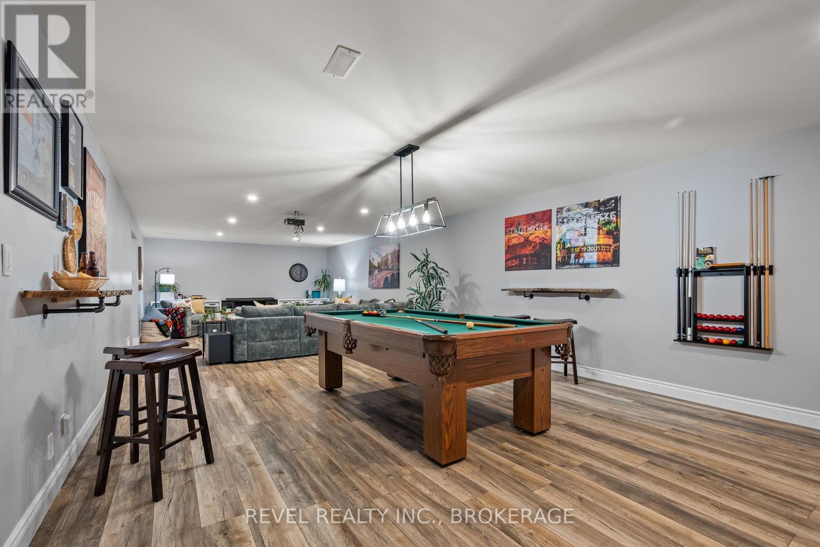 2089 Sunbury Road, Frontenac, Ontario  K0H 1X0 - Photo 45 - X12687244