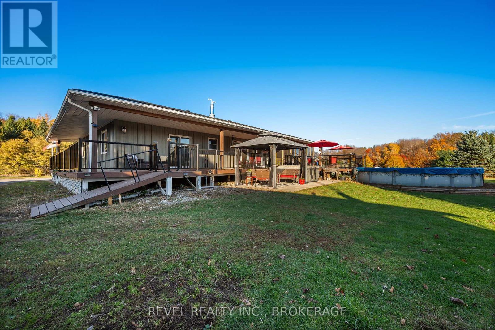 2089 Sunbury Road, Frontenac, Ontario  K0H 1X0 - Photo 46 - X12687244