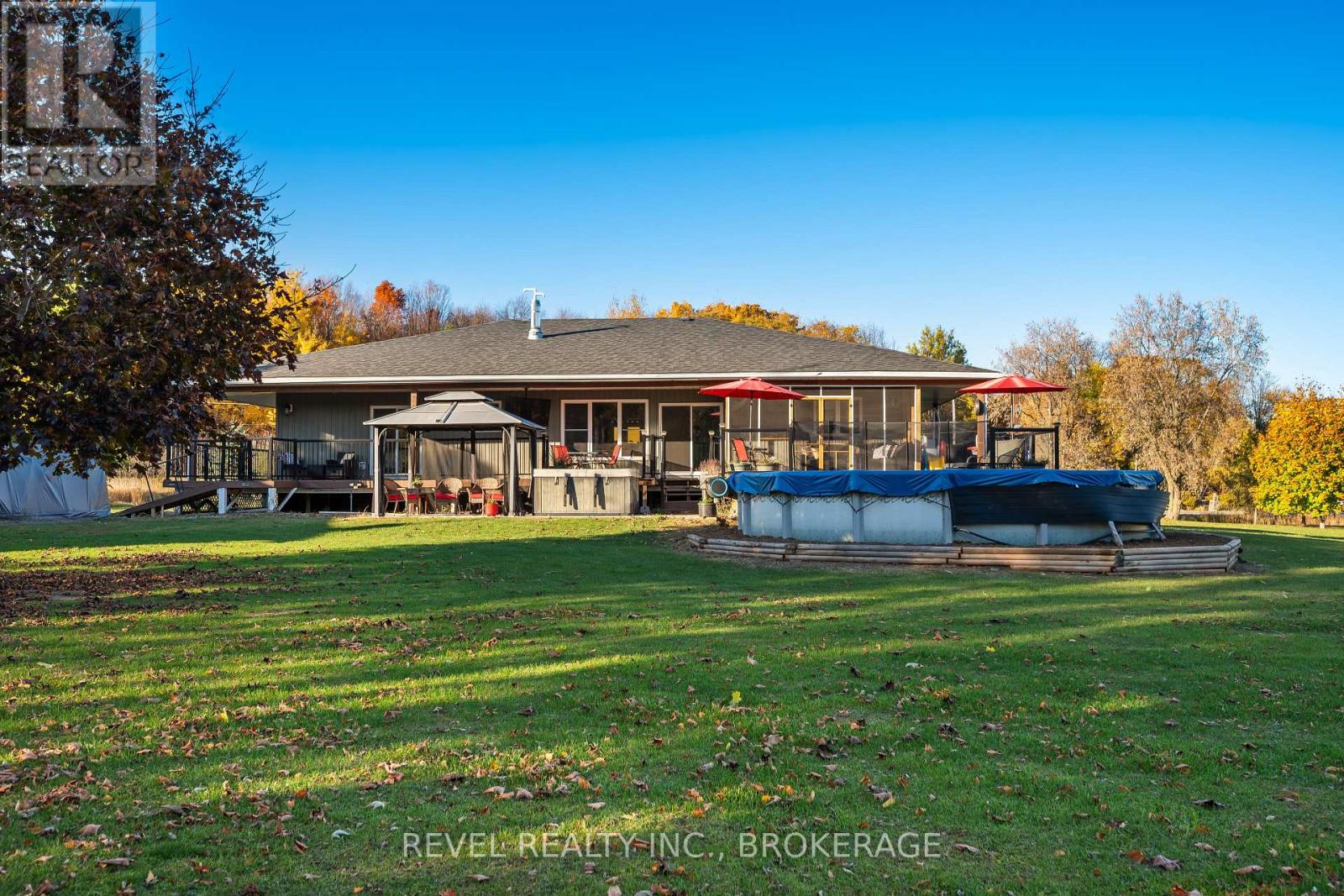 2089 Sunbury Road, Frontenac, Ontario  K0H 1X0 - Photo 47 - X12687244