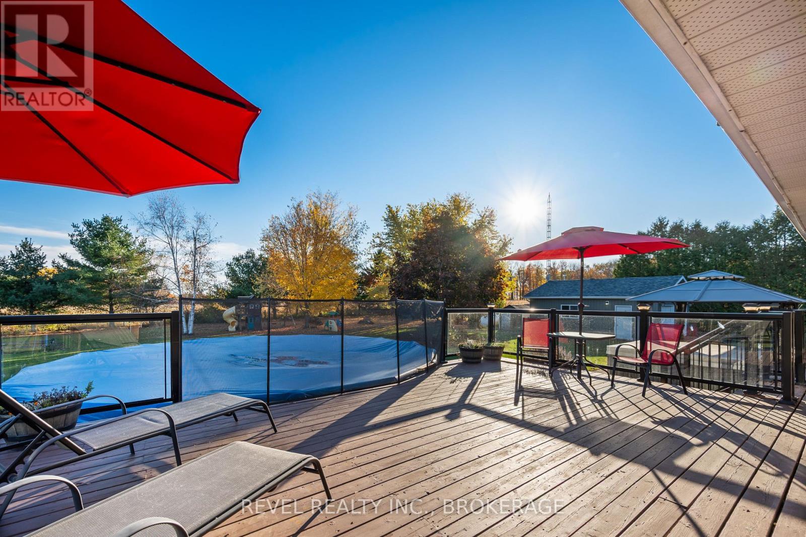 2089 Sunbury Road, Frontenac, Ontario  K0H 1X0 - Photo 49 - X12687244