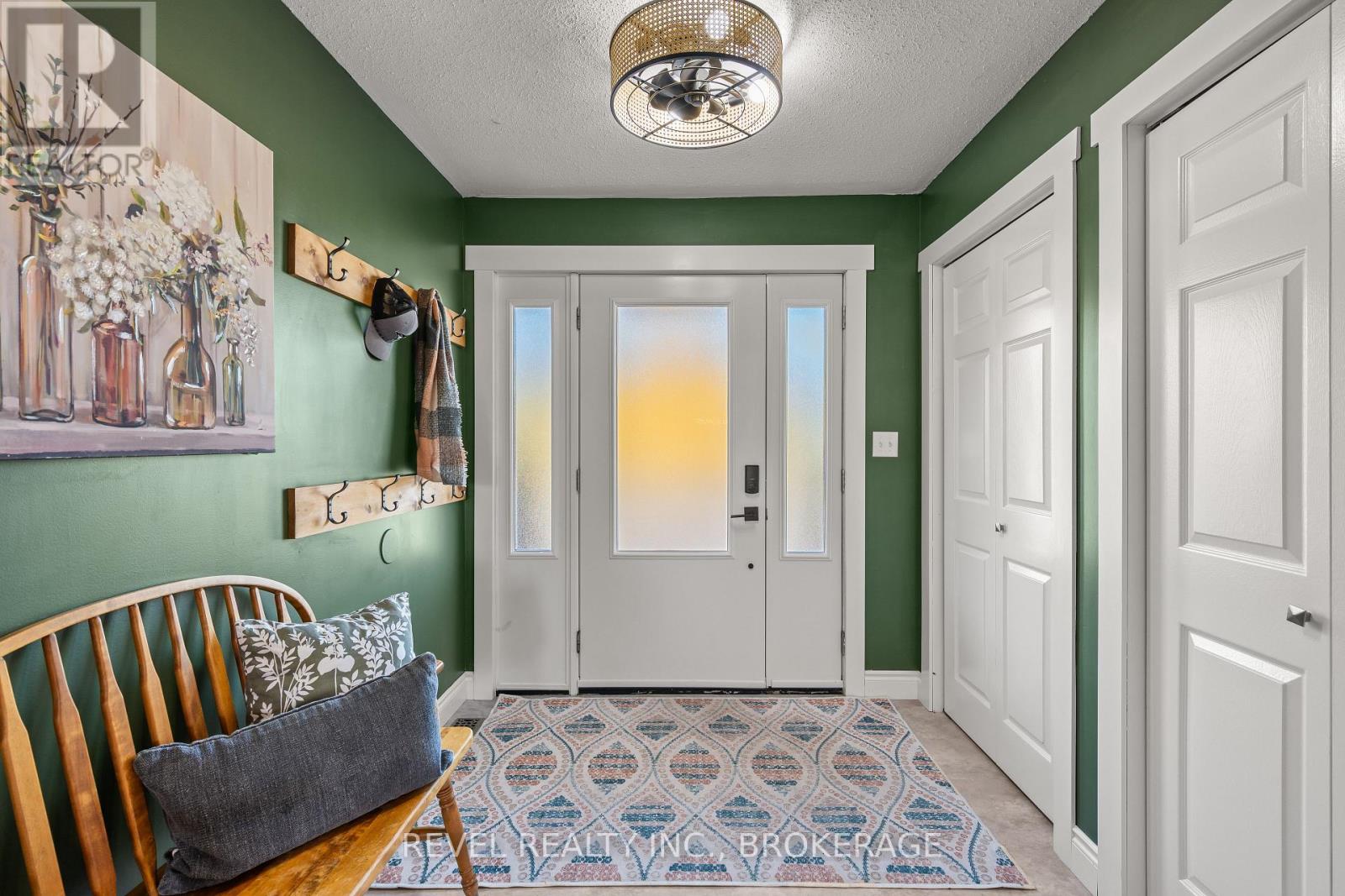 2089 Sunbury Road, Frontenac, Ontario  K0H 1X0 - Photo 6 - X12687244