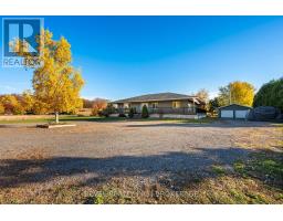 2089 SUNBURY ROAD, Frontenac, Ontario