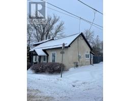 2 - 563 UNION STREET, Kingston, Ontario