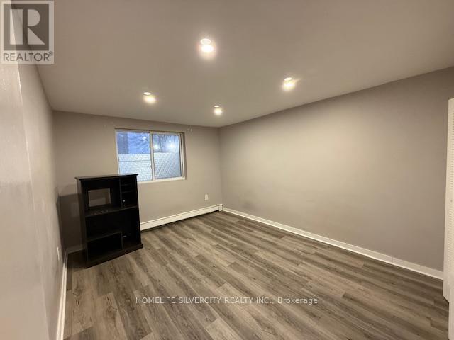 103 - 583 Mornington Avenue, London East, Ontario  N5Y 3E9 - Photo 9 - X12682146