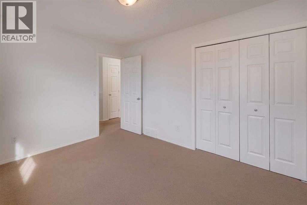 160 Rockywood Park Nw, Calgary, Alberta  T3G 5S1 - Photo 26 - A2263424